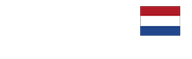 Holbi Group LTD NL